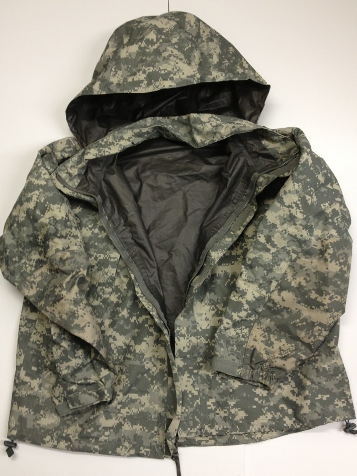 Зображення