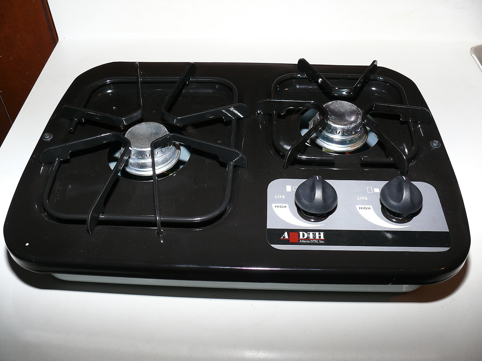 Electric Stove Rv Electric Stove