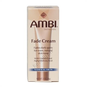 Fade Cream Dark Spots http://www.ebay.com/itm/AMBI-Skincare-Fade-Cream 