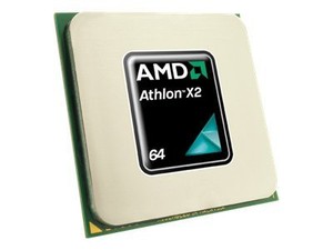 athlon x2