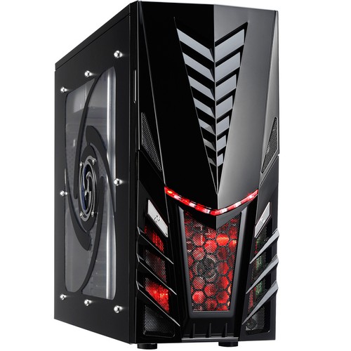 Gaming PC  Buy Gaming PC Towers, Parts, Cases \u0026 Monitors  eBay