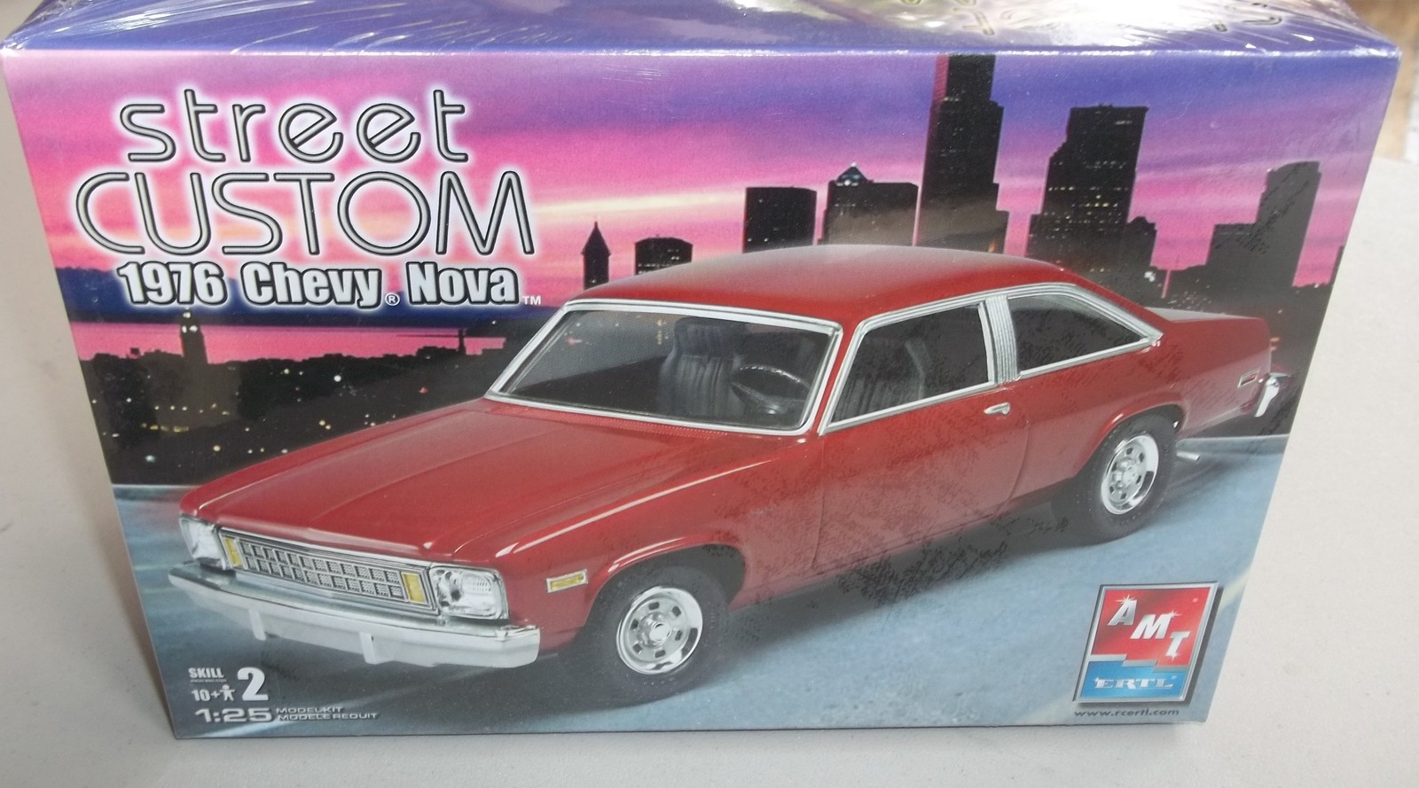 $T2eC16FHJGIE9nnWpr!cBQfIcmY5Iw~~60_57.J