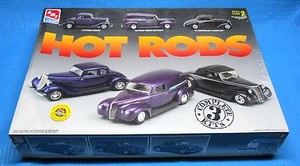 $%28KGrHqN,%21hMFBbd5hmCBBQrUSjlrIw~~60_