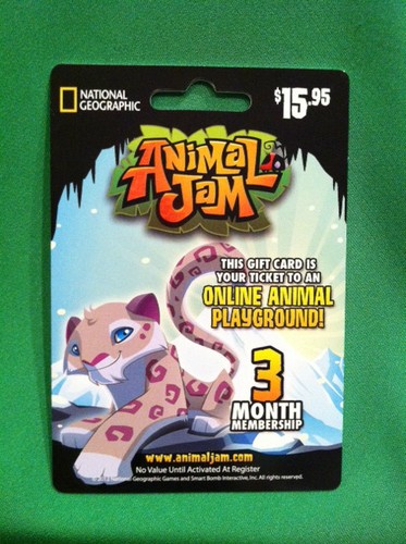 Animal