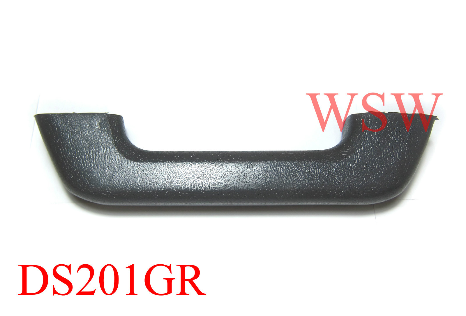 Arm rest for 1995 nissan truck #2
