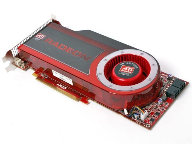Hd 4870