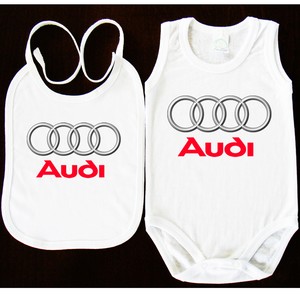 kleinkind schuhe winter