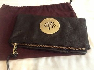 coach blake crossbody