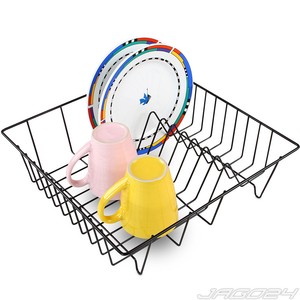 preisgünstige fertighäconsumer