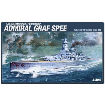 Old Plastic Ship Models