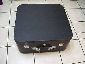 Accordion hard case with wheels, for 120 Bass full size accordion. new in Musical Instruments & Gear, Accordion & Concertina | eBay