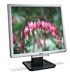 acer al1706
