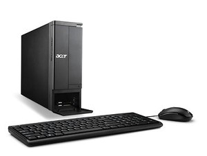 Acer Aspire Ax3950