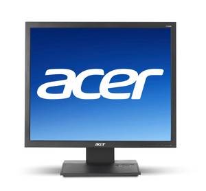 Acer V193
