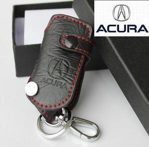 Acura  on Careleasedate Com   Acura Nsx Delivery Date On Careleasedate Com