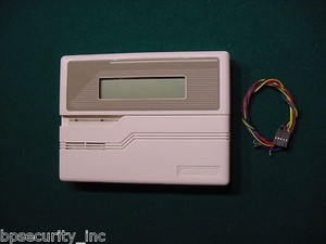 ademco 6139