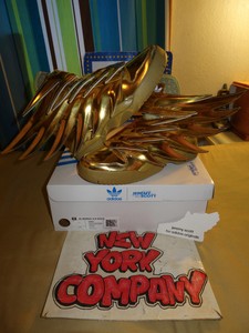 Jeremy Scott Wings 3.0 Batman Kaufen Jeremy Scott Wings 3.0 Batman Kaufen