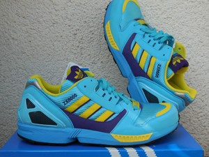 adidas torsion zx 8000 kaufen