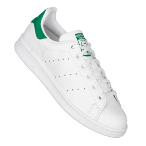 Stan Smith Adidas Damen 38 Stan Smith Adidas Damen 38