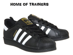 adidas superstar schwarz gold damen adidas superstar schwarz gold damen