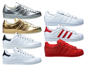 Stan Smith Adidas Damen Ebay Stan Smith Adidas Damen Ebay