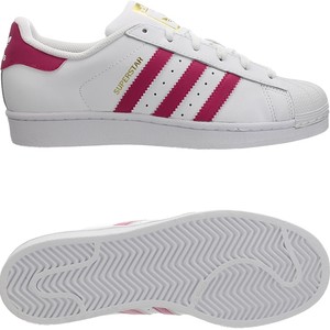 adidas superstars mädchen weiß adidas superstars mädchen weiß