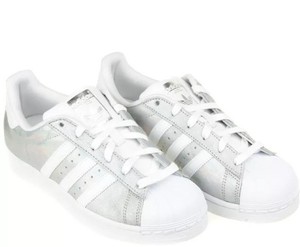 adidas superstar grau damen 38 adidas superstar grau damen 38