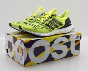 adidas ultra boost 2 herren adidas ultra boost 2 herren