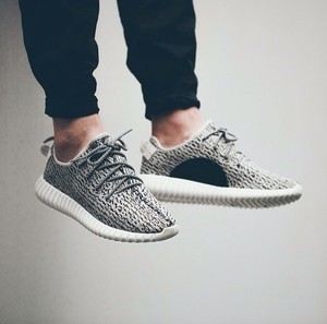 Adidas Yeezy Kaufen Damen Adidas Yeezy Kaufen Damen
