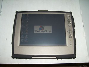 $(KGrHqV,!ikE1NzqBCEwBNZVn,OF3g~~_35.JPG