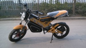 moped aktion moped aktion