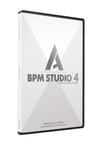 Bpm Studio Pro