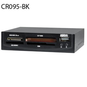 Internal Memory Reader on One Xd Mmc Sd Md Pc Computer Memory Card Reader Usb 2 0 3 5 Internal