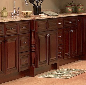 Maple Vs Cherry Kitchen Cabinets Maple Kitchen Cabinet Buy Maple