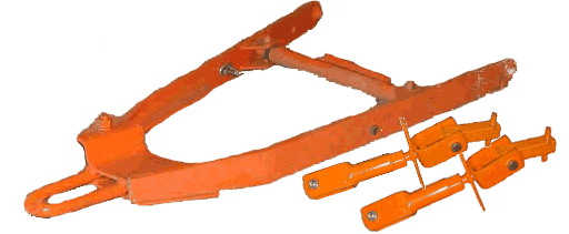 http://i.ebayimg.com/t/Allis-Chalmers-3-point-hitch-WD-WD45-D14-D15-D17-Snap-Coupler-Quick-Hitch-/00/s/MjExWDUxMg==/$(KGrHqMOKkUE5VPwybutBO,wrddh,Q~~60_3.GIF http://i.ebayimg.com/t/Allis-Chalmers-3-point-hitch-WD-WD45-D14-D15-D17-Snap-Coupler-Quick-Hitch-/00/s/MjExWDUxMg==/$(KGrHqMOKkUE5VPwybutBO,wrddh,Q~~60_3.GIF
