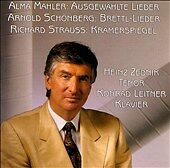 Alma Schindler-Mahler (1879 - 1964) - Page 4 $(KGrHqZ,!pgE7BcvkddwBO34yTCb4Q~~_35