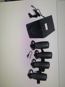 cheap beats by dr dre diesel vektr sale