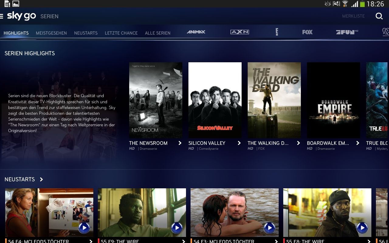 sport filme auf wahrer begebenheit sport filme auf wahrer begebenheit
