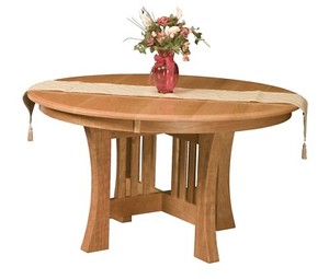 Dining R
oom Chairs - Amish Furniture Crafted in the heart of Amish