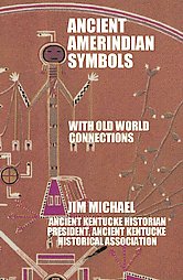 amerindian symbols