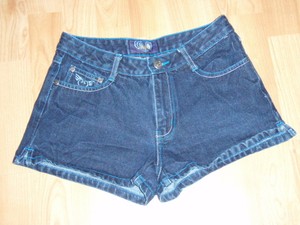 Daisy+dukes+shorts+for+sale