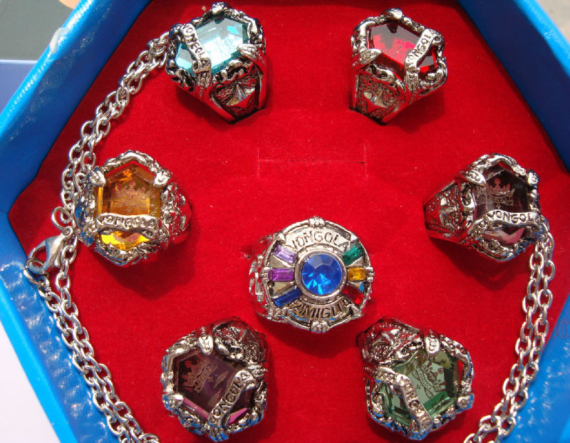 $(KGrHqF,!jME8EydRjPtBPBRwRMdwQ~~60_3.JP