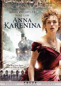 Anna Karenine $(KGrHqN,!hsFEEM4pyF0BRHw-3YKYw~~_35