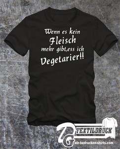 t shirt bedrucken bielefeld