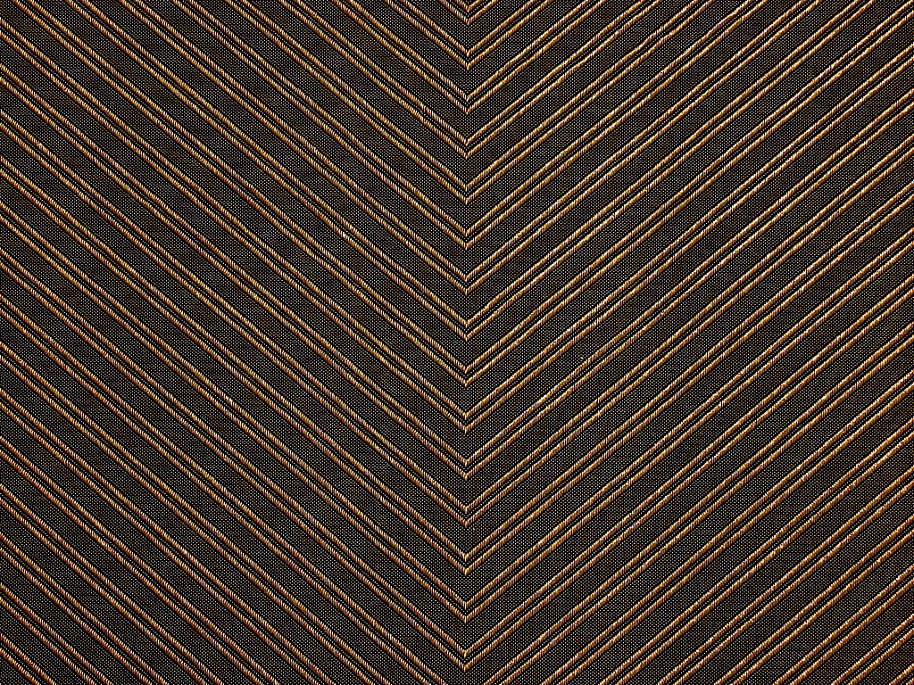 New Radio Grille Cloth from Kenny Richmond $(KGrHqEOKowFIJwSo3-fBSDb-iCp9w~~60_57