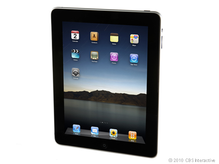 Ipadunlocked on Apple Ipad 1st Generation 64gb  Wi Fi 3g Unlocked   9 7in   Black