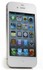 Ntelos Iphone 4S Ebay