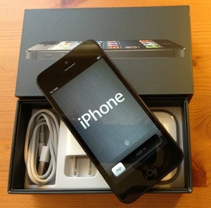 Iphone 4s And Iphone 5 Current Gold Prices In Bahrain