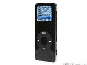 Ipod Nano 1G