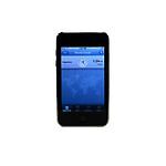 Ipod Touch Generation on Apple Ipod Touch 2nd Generation 32 Gb Mp3 Player   Ebay